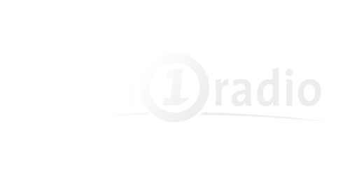 medi1-radio