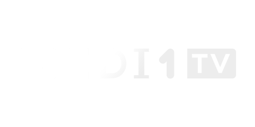 medi1-tv