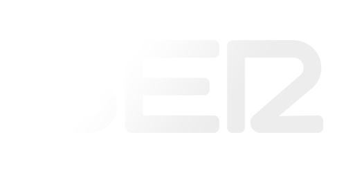 ser