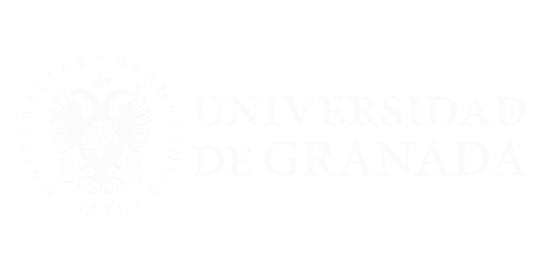 university-of-granada
