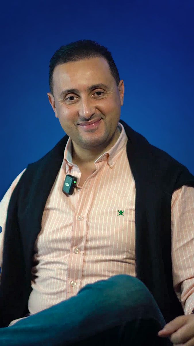 Nizar Liemlahi